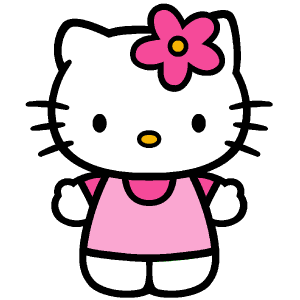 hello_kitty001-1-.png