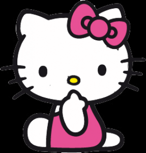 kitty-1-.png